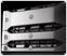 Dell/EMC CX4 Arrays